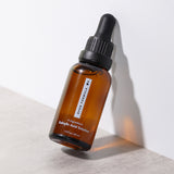 Load image into Gallery viewer, Salicylic acid exfoliant