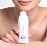 Load image into Gallery viewer, SPF 30 Sheer Moisturizer