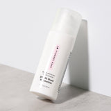 Load image into Gallery viewer, SPF 30 Sheer Moisturizer