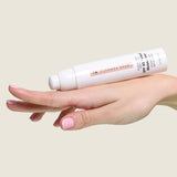 Load image into Gallery viewer, SPF 50 Tinted Moisturizer