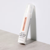 Load image into Gallery viewer, SPF 50 Tinted Moisturizer