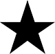 Review star