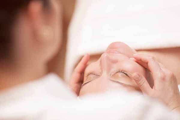 Consider This Before Your Next Dermaplane Facial