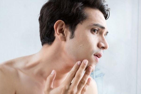 Do Men Need A Skincare Routine?