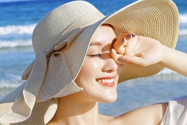 5 Skin Care Tips For Summer To Keep You Glowing