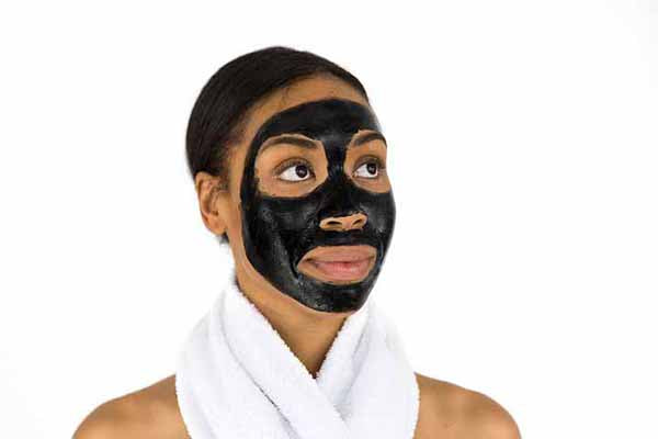 How Often Should You Use a Face Mask and What Type Is Best?