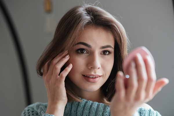 Premature Aging Of The Skin: How To Treat and Prevent It