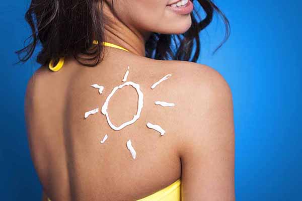 Is Self-Tanner Really Risk-Free?