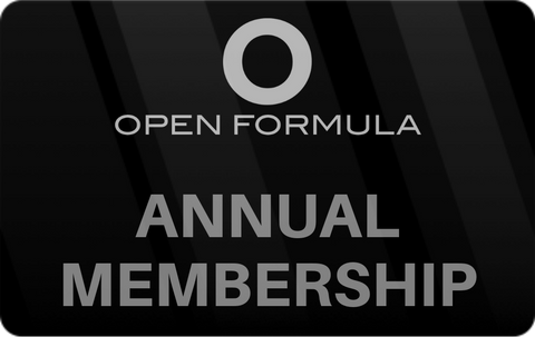 Club Membership