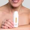 Load image into Gallery viewer, Collagen Peptide Moisturizer
