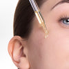 Load image into Gallery viewer, Retinol Serum
