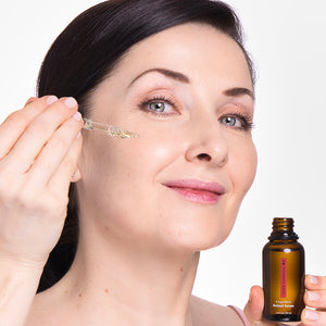 Retinol Serum