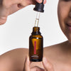 Load image into Gallery viewer, Retinol Serum
